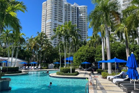 Condo in Aventura, Florida, 3 bedrooms  № 1809855 - photo 5