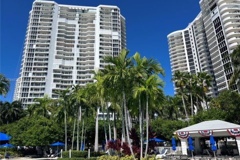 Condo in Aventura, Florida, 3 bedrooms  № 1809855 - photo 6