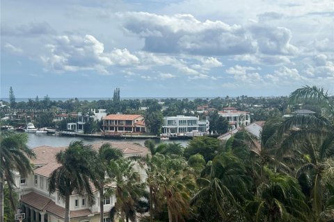 Condo in Aventura, Florida, 3 bedrooms  № 1809855 - photo 12