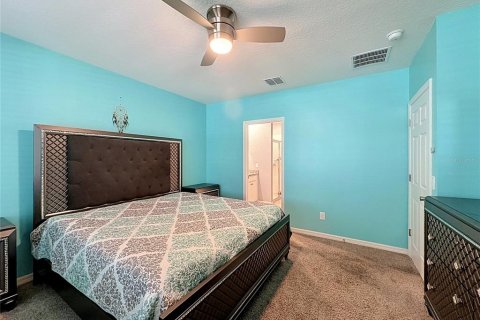 Casa en venta en Davenport, Florida, 4 dormitorios, 156.82 m2 № 2219693 - foto 22