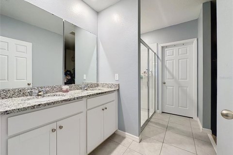 Casa en venta en Davenport, Florida, 4 dormitorios, 156.82 m2 № 2219693 - foto 23