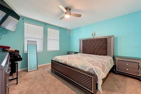Casa en venta en Davenport, Florida, 4 dormitorios, 156.82 m2 № 2219693 - foto 18