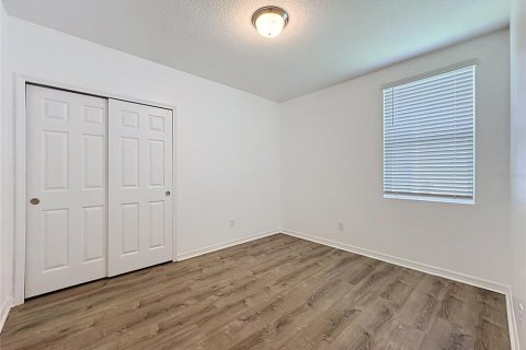 Casa en venta en Davenport, Florida, 4 dormitorios, 156.82 m2 № 2219693 - foto 25
