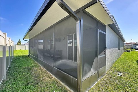 Casa en venta en Davenport, Florida, 4 dormitorios, 156.82 m2 № 2219693 - foto 17