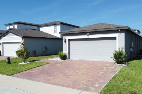 Casa en venta en Davenport, Florida, 4 dormitorios, 156.82 m2 № 2219693 - foto 2