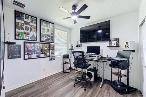 Casa en venta en Davenport, Florida, 4 dormitorios, 156.82 m2 № 2219693 - foto 29