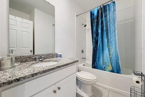 Casa en venta en Davenport, Florida, 4 dormitorios, 156.82 m2 № 2219693 - foto 28