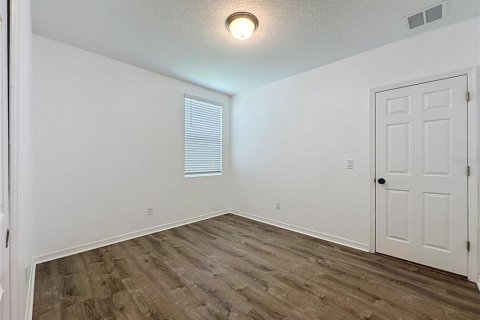 Casa en venta en Davenport, Florida, 4 dormitorios, 156.82 m2 № 2219693 - foto 27