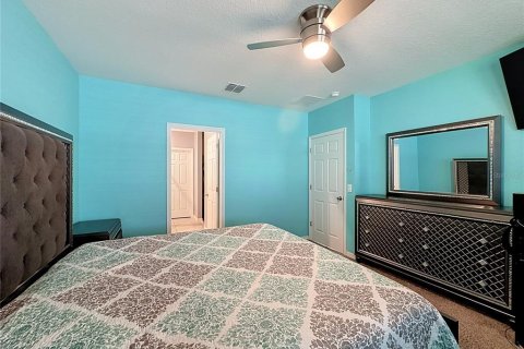 Casa en venta en Davenport, Florida, 4 dormitorios, 156.82 m2 № 2219693 - foto 21