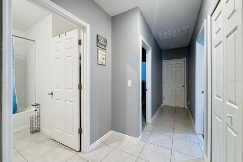 Casa en venta en Davenport, Florida, 4 dormitorios, 156.82 m2 № 2219693 - foto 24