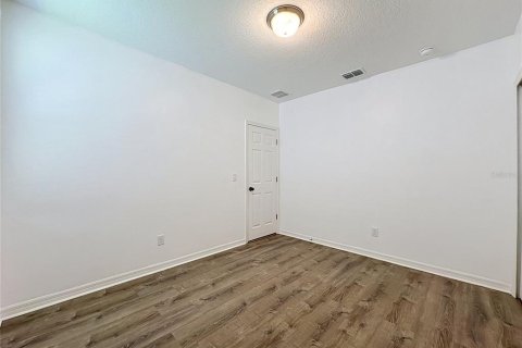 Casa en venta en Davenport, Florida, 4 dormitorios, 156.82 m2 № 2219693 - foto 26