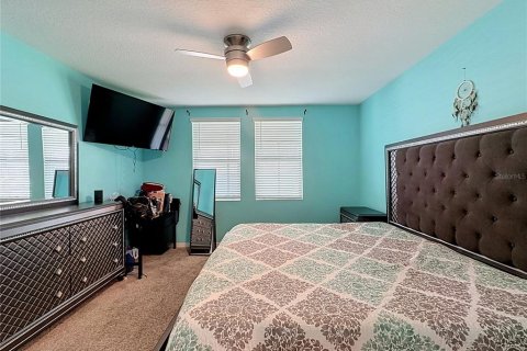 Casa en venta en Davenport, Florida, 4 dormitorios, 156.82 m2 № 2219693 - foto 19