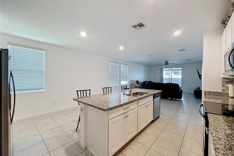 Casa en venta en Davenport, Florida, 4 dormitorios, 156.82 m2 № 2219693 - foto 6