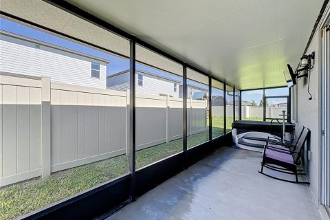 Casa en venta en Davenport, Florida, 4 dormitorios, 156.82 m2 № 2219693 - foto 15
