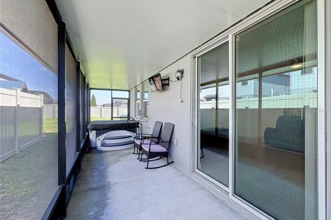 Casa en venta en Davenport, Florida, 4 dormitorios, 156.82 m2 № 2219693 - foto 16