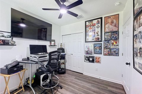 Casa en venta en Davenport, Florida, 4 dormitorios, 156.82 m2 № 2219693 - foto 30