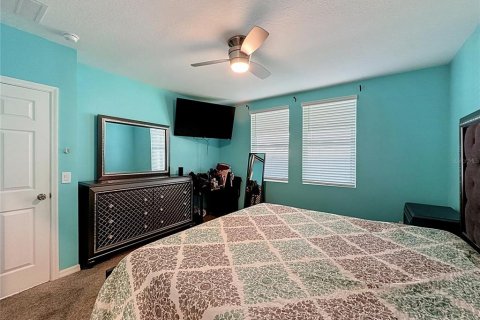 Casa en venta en Davenport, Florida, 4 dormitorios, 156.82 m2 № 2219693 - foto 20