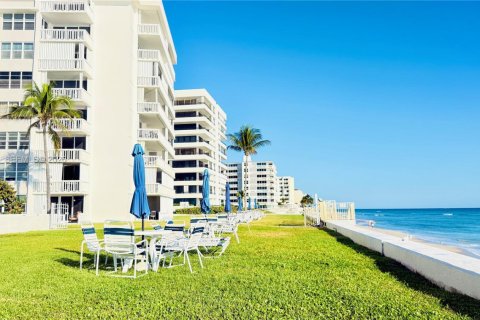 Купить кондоминиум в Саут-Палм-Бич, Флорида 1 спальня, 74.32м2, № 2024752 - фото 26