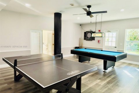 Купить кондоминиум в Саут-Палм-Бич, Флорида 1 спальня, 74.32м2, № 2024752 - фото 16