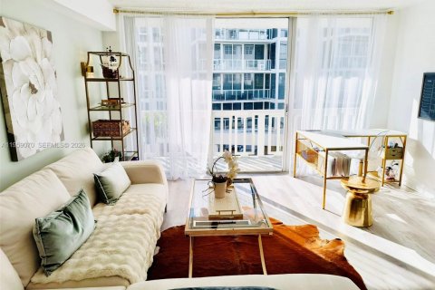 Купить кондоминиум в Саут-Палм-Бич, Флорида 1 спальня, 74.32м2, № 2024752 - фото 3