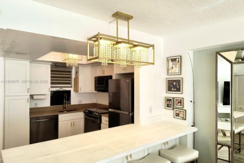 Купить кондоминиум в Саут-Палм-Бич, Флорида 1 спальня, 74.32м2, № 2024752 - фото 5