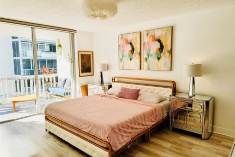 Купить кондоминиум в Саут-Палм-Бич, Флорида 1 спальня, 74.32м2, № 2024752 - фото 8