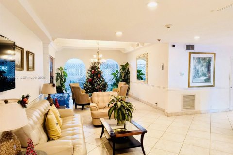 Купить кондоминиум в Саут-Палм-Бич, Флорида 1 спальня, 74.32м2, № 2024752 - фото 19