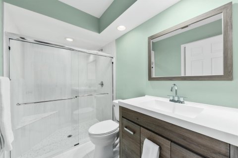 Villa ou maison à vendre à Juno Beach, Floride: 3 chambres, 283.63 m2 № 2261786 - photo 17