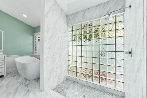 Villa ou maison à vendre à Juno Beach, Floride: 3 chambres, 283.63 m2 № 2261786 - photo 14