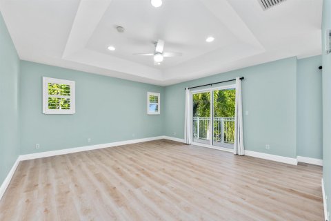 Villa ou maison à vendre à Juno Beach, Floride: 3 chambres, 283.63 m2 № 2261786 - photo 19
