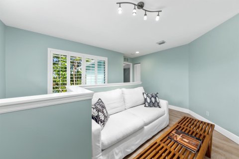 Villa ou maison à vendre à Juno Beach, Floride: 3 chambres, 283.63 m2 № 2261786 - photo 18