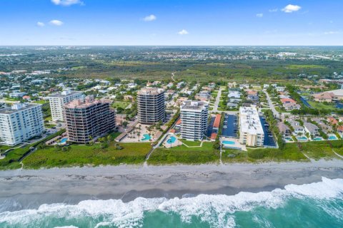 Villa ou maison à vendre à Juno Beach, Floride: 3 chambres, 283.63 m2 № 2261786 - photo 29
