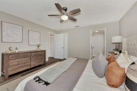 House in North Port, Florida 3 bedrooms, 144.37 sq.m. № 1025056 - photo 23