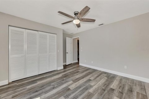 House in North Port, Florida 3 bedrooms, 144.37 sq.m. № 1025056 - photo 30