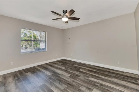 House in North Port, Florida 3 bedrooms, 144.37 sq.m. № 1025056 - photo 27