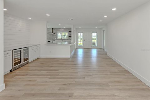 Casa en venta en Nokomis, Florida, 3 dormitorios, 220.46 m2 № 2145456 - foto 30