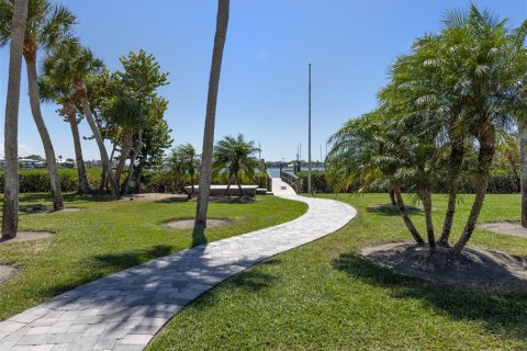 Casa en venta en Nokomis, Florida, 3 dormitorios, 220.46 m2 № 2145456 - foto 19