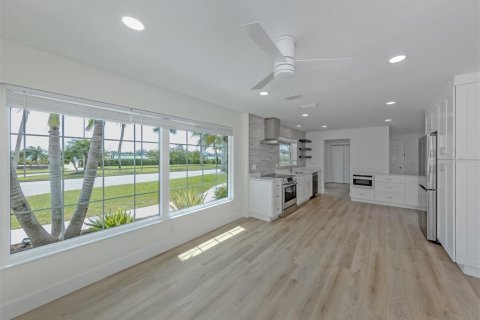 Casa en venta en Nokomis, Florida, 3 dormitorios, 220.46 m2 № 2145456 - foto 26