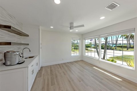Casa en venta en Nokomis, Florida, 3 dormitorios, 220.46 m2 № 2145456 - foto 29