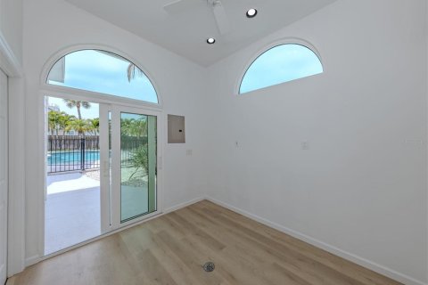 Casa en venta en Nokomis, Florida, 3 dormitorios, 220.46 m2 № 2145456 - foto 17