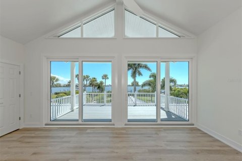 Casa en venta en Nokomis, Florida, 3 dormitorios, 220.46 m2 № 2145456 - foto 9