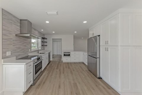 Casa en venta en Nokomis, Florida, 3 dormitorios, 220.46 m2 № 2145456 - foto 27