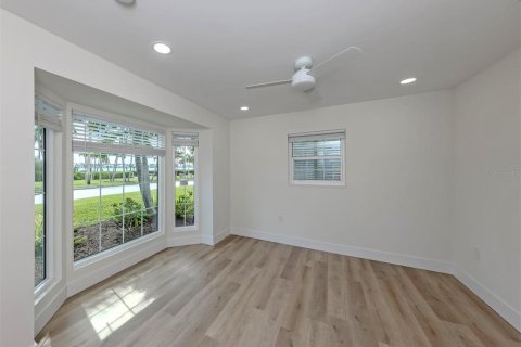 Casa en venta en Nokomis, Florida, 3 dormitorios, 220.46 m2 № 2145456 - foto 11