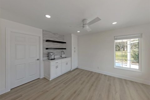 Casa en venta en Nokomis, Florida, 3 dormitorios, 220.46 m2 № 2145456 - foto 28