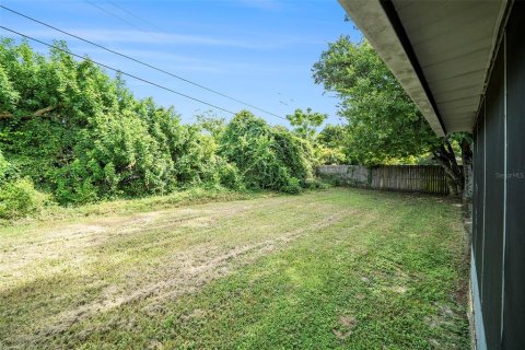House in Holiday, Florida 3 bedrooms, 102.56 sq.m. № 1918326 - photo 26