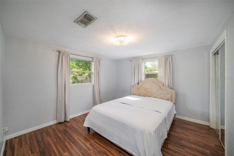 House in Holiday, Florida 3 bedrooms, 102.56 sq.m. № 1918326 - photo 6