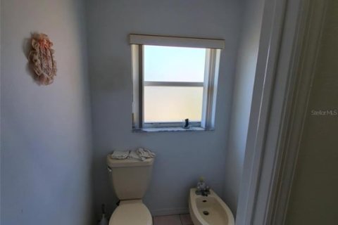 Villa ou maison à vendre à New Port Richey, Floride: 4 chambres, 257.71 m2 № 1737054 - photo 22