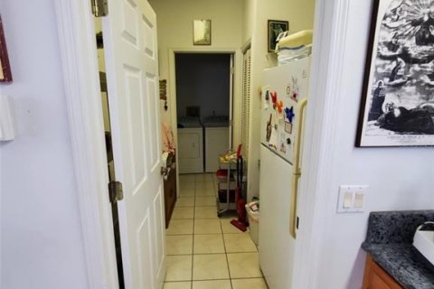 Villa ou maison à vendre à New Port Richey, Floride: 4 chambres, 257.71 m2 № 1737054 - photo 16