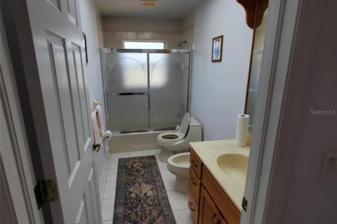 Villa ou maison à vendre à New Port Richey, Floride: 4 chambres, 257.71 m2 № 1737054 - photo 26