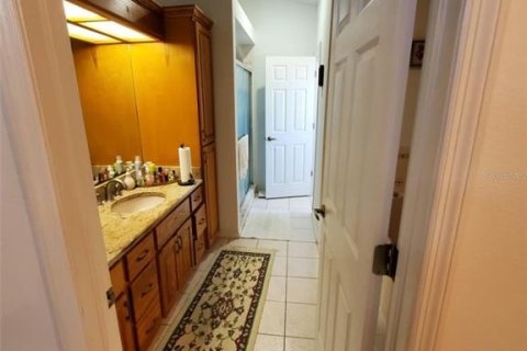Villa ou maison à vendre à New Port Richey, Floride: 4 chambres, 257.71 m2 № 1737054 - photo 20